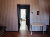 İcarəyə verilir 2 otaqlı köhnə tikili 50 m², Nəsimi r., photo 7 from 8