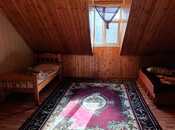 İcarəyə verilir 2 otaqlı köhnə tikili 50 m², Nəsimi r., photo 4 from 8