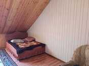 İcarəyə verilir 2 otaqlı köhnə tikili 50 m², Nəsimi r., photo 8 from 8