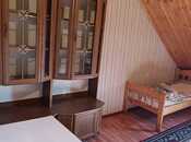 İcarəyə verilir 2 otaqlı köhnə tikili 50 m², Nəsimi r., photo 6 from 8