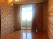 Satılır 4 otaqlı yeni tikili 217 m², 28 May m., photo 6 from 8