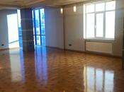 Satılır 4 otaqlı yeni tikili 217 m², 28 May m., photo 5 from 8