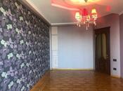 Satılır 4 otaqlı yeni tikili 217 m², 28 May m., photo 8 from 8