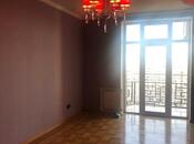 Satılır 4 otaqlı yeni tikili 217 m², 28 May m., photo 7 from 8