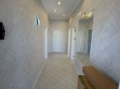 Satılır 3 otaqlı həyət evi/bağ evi 100 m², Maştağa q., photo 3 from 8
