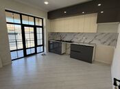 Satılır 3 otaqlı həyət evi/bağ evi 100 m², Maştağa q., photo 4 from 8