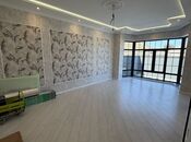 Satılır 3 otaqlı həyət evi/bağ evi 100 m², Maştağa q., photo 5 from 8