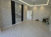 Satılır 3 otaqlı həyət evi/bağ evi 100 m², Maştağa q., photo 6 from 8