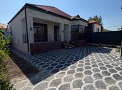 Satılır 3 otaqlı həyət evi/bağ evi 100 m², Maştağa q., photo 2 from 8