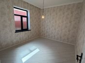 Satılır 3 otaqlı həyət evi/bağ evi 100 m², Maştağa q., photo 8 from 8