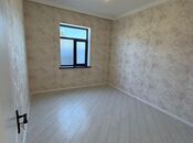 Satılır 3 otaqlı həyət evi/bağ evi 100 m², Maştağa q., photo 7 from 8
