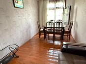 İcarəyə verilir 3 otaqlı köhnə tikili 60 m², Nəriman Nərimanov m., photo 5 from 8