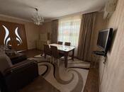 İcarəyə verilir 3 otaqlı köhnə tikili 60 m², Nəriman Nərimanov m., photo 2 from 8