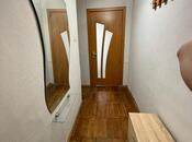 İcarəyə verilir 3 otaqlı köhnə tikili 60 m², Nəriman Nərimanov m., photo 7 from 8