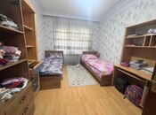 Продаётся 4-комн. вторичка 110 м², м. Нефтчиляр, photo 5 from 8