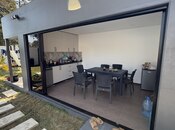 6-комн. дом/дача - пос. Шувеляны - 240 м²
