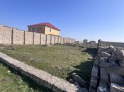 Torpaq - Suraxanı r. - 3 sot