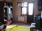 Продаётся 3-комн. вторичка 90 м², м. Халглар Достлугу, photo 6 from 8