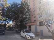 Продаётся 3-комн. вторичка 90 м², м. Халглар Достлугу, photo 5 from 8