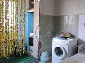 Продаётся 3-комн. вторичка 90 м², м. Халглар Достлугу, photo 8 from 8
