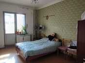 Продаётся 3-комн. вторичка 90 м², м. Халглар Достлугу, photo 7 from 8