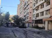 Объявление №6115070 - Баку, м. Халглар Достлугу, 3-комн., 90 м², 3/9 этаж
