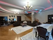 Satılır 6 otaqlı həyət evi/bağ evi 520 m², Badamdar q., photo 8 from 8