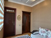 Satılır 6 otaqlı həyət evi/bağ evi 520 m², Badamdar q., photo 6 from 8