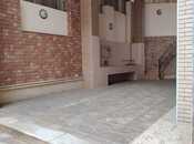 Satılır 6 otaqlı həyət evi/bağ evi 520 m², Badamdar q., photo 5 from 8