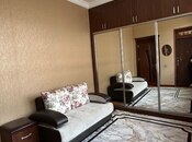 Satılır 6 otaqlı həyət evi/bağ evi 520 m², Badamdar q., photo 7 from 8