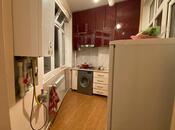 Сдаётся 3-комн. новостройка 80 м², Хатаинский р., photo 5 from 8