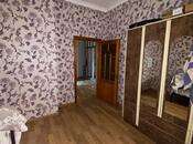 Сдаётся 3-комн. новостройка 80 м², Хатаинский р., photo 4 from 8
