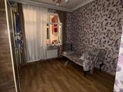 Сдаётся 3-комн. новостройка 80 м², Хатаинский р., photo 6 from 8