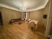 Сдаётся 3-комн. новостройка 80 м², Хатаинский р., photo 1 from 8