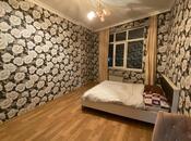 Сдаётся 3-комн. новостройка 80 м², Хатаинский р., photo 2 from 8