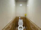 Сдаётся 3-комн. новостройка 80 м², Хатаинский р., photo 8 from 8
