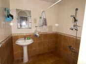 Сдаётся 3-комн. новостройка 80 м², Хатаинский р., photo 7 from 8