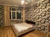 Сдаётся 3-комн. новостройка 80 м², Хатаинский р., photo 3 from 8