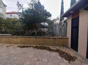 Продаётся 6-комн. дом/дача 420 м², пос. Бадамдар, photo 5 from 8