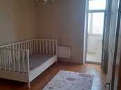 3 otaqlı yeni tikili - Memar Əcəmi m. - 92 m²