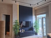 İcarəyə verilir 2 otaqlı yeni tikili 60 m², Ağ şəhər q., photo 6 from 8
