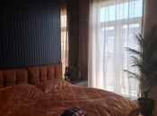İcarəyə verilir 2 otaqlı yeni tikili 60 m², Ağ şəhər q., photo 7 from 8