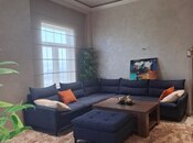 İcarəyə verilir 2 otaqlı yeni tikili 60 m², Ağ şəhər q., photo 5 from 8