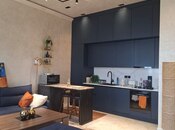 İcarəyə verilir 2 otaqlı yeni tikili 60 m², Ağ şəhər q., photo 4 from 8