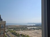 İcarəyə verilir 2 otaqlı yeni tikili 60 m², Ağ şəhər q., photo 2 from 8