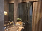 İcarəyə verilir 2 otaqlı yeni tikili 60 m², Ağ şəhər q., photo 8 from 8