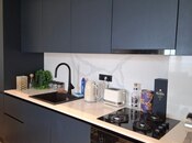 İcarəyə verilir 2 otaqlı yeni tikili 60 m², Ağ şəhər q., photo 3 from 8