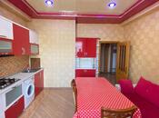 Сдаётся 2-комн. новостройка 85 м², м. Иншаатчылар, photo 4 from 8