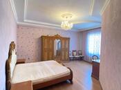 Сдаётся 2-комн. новостройка 85 м², м. Иншаатчылар, photo 7 from 8