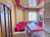 Сдаётся 2-комн. новостройка 85 м², м. Иншаатчылар, photo 2 from 8